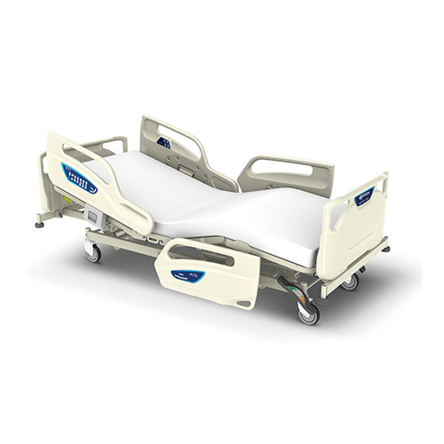 Cardiac Monitor